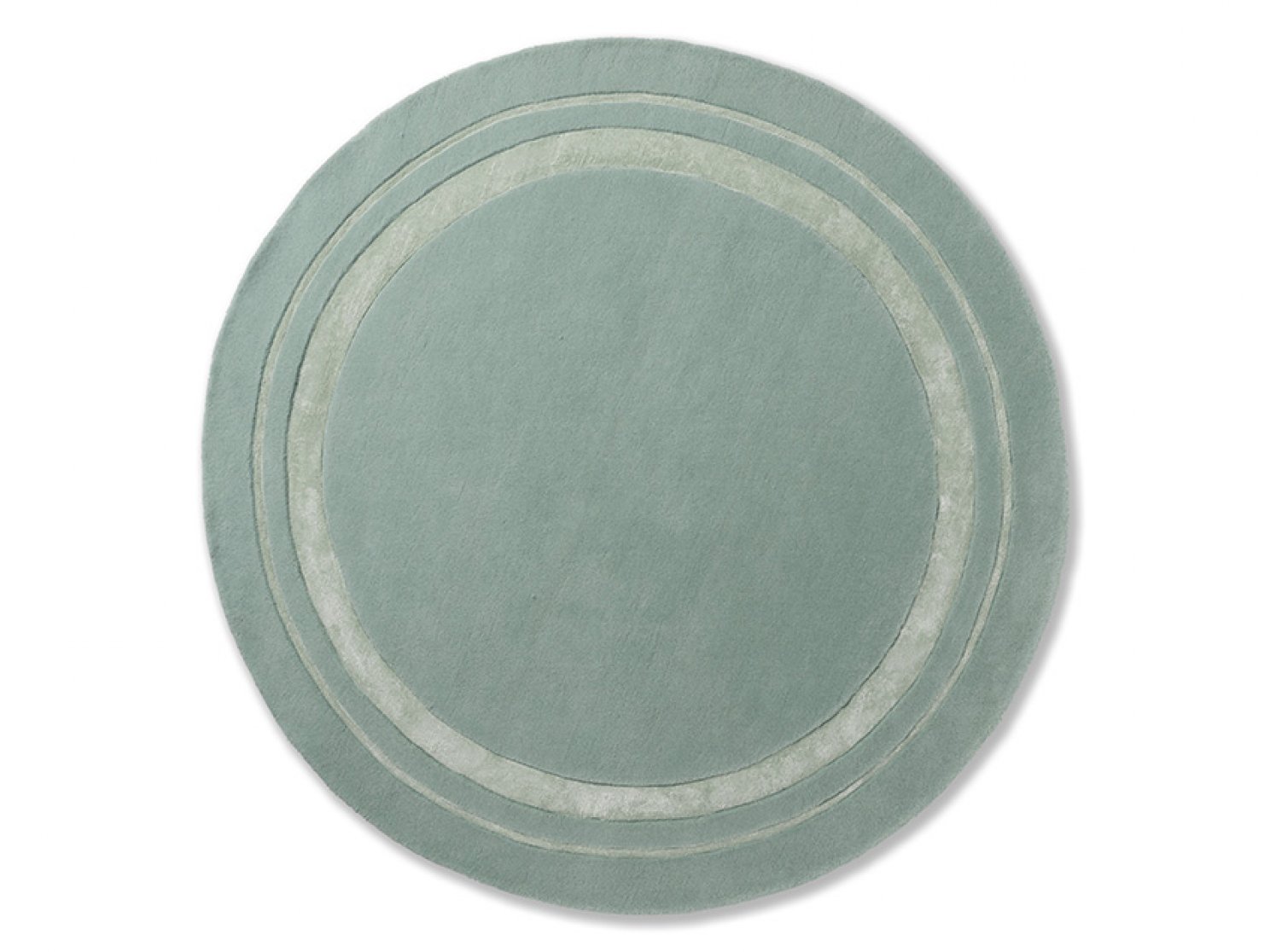 Redbrook Round 81807 Rug