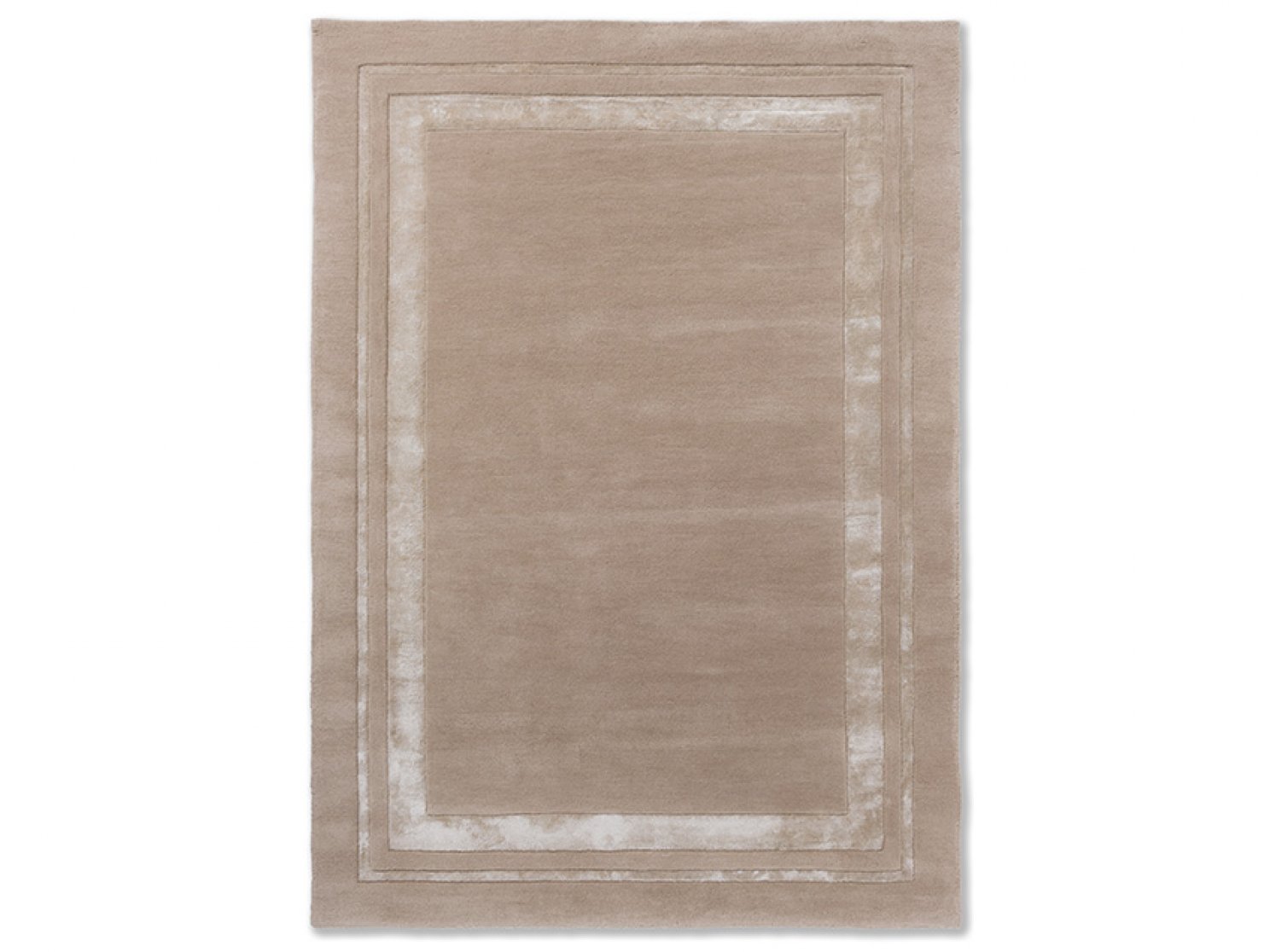 Redbrook 81801 Rug