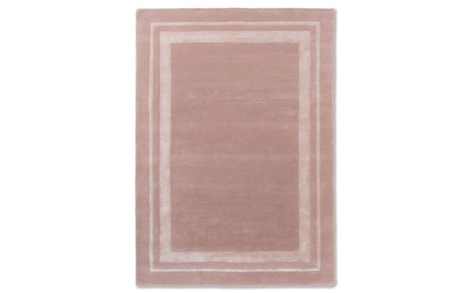 Redbrook 81802 Rug