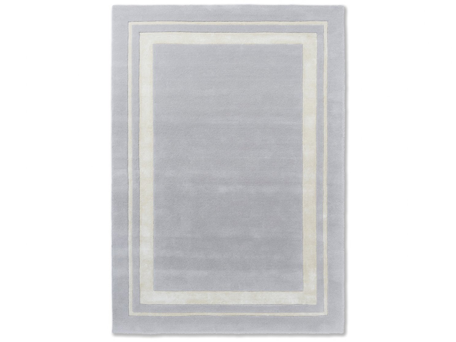 Redbrook 81804 Rug