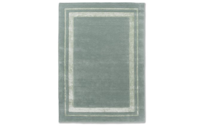 Redbrook 81807 Rug