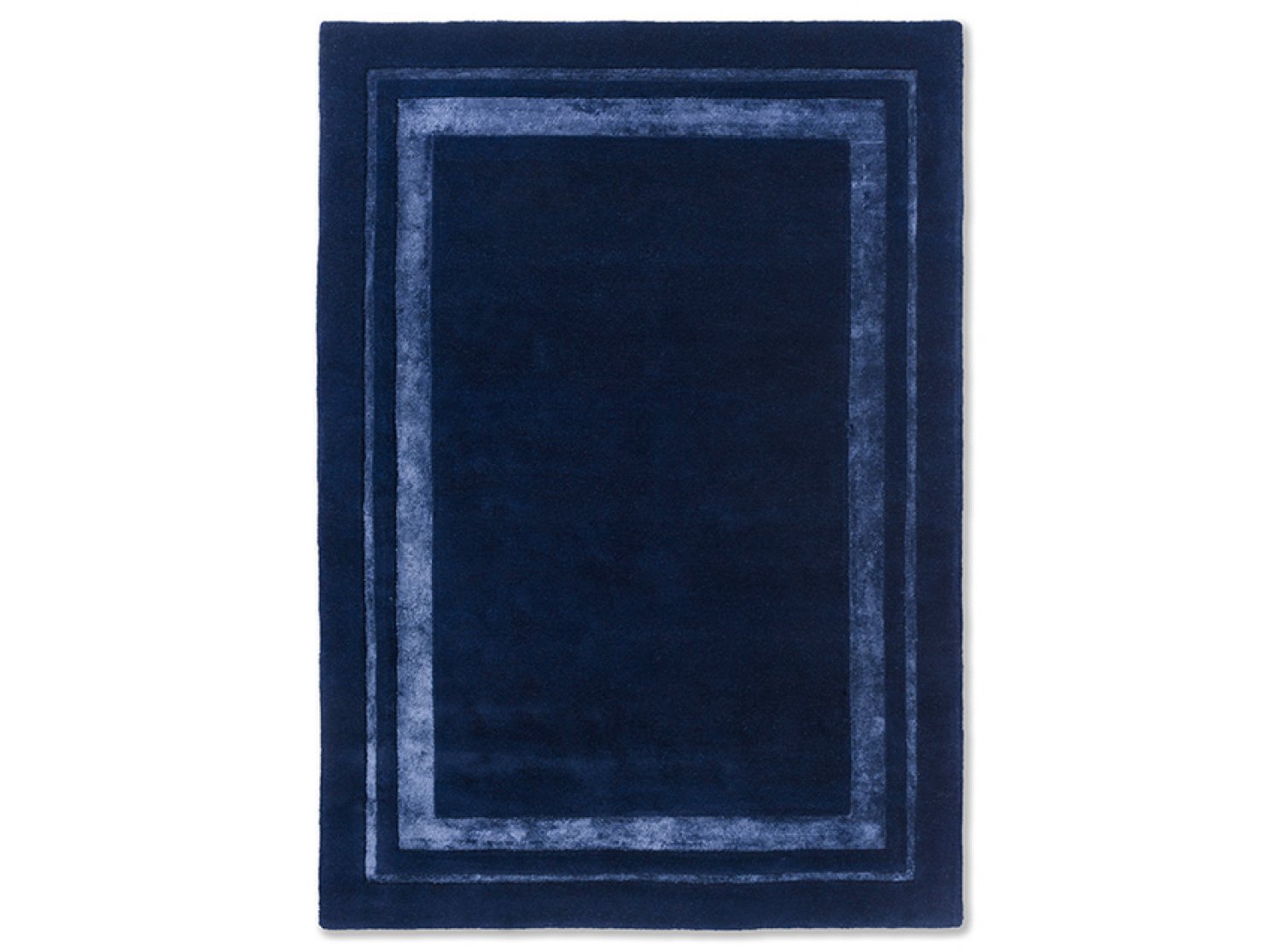 Redbrook 81808 Rug