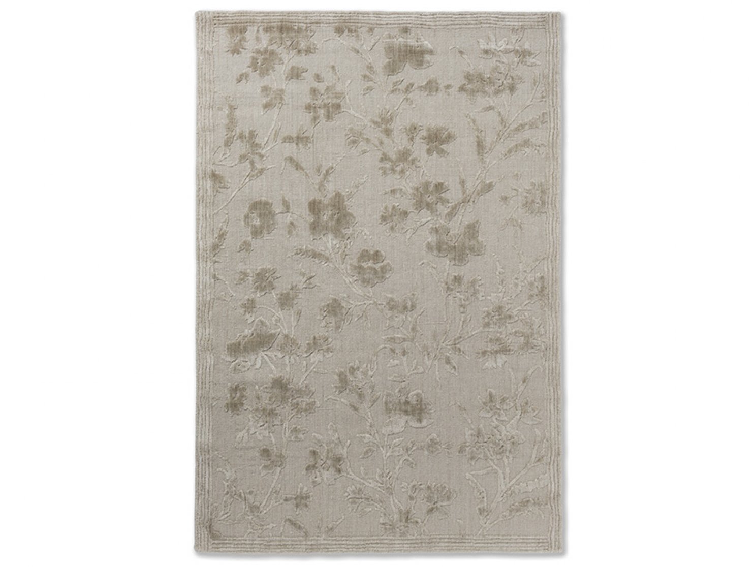 Rye 81901 Rug