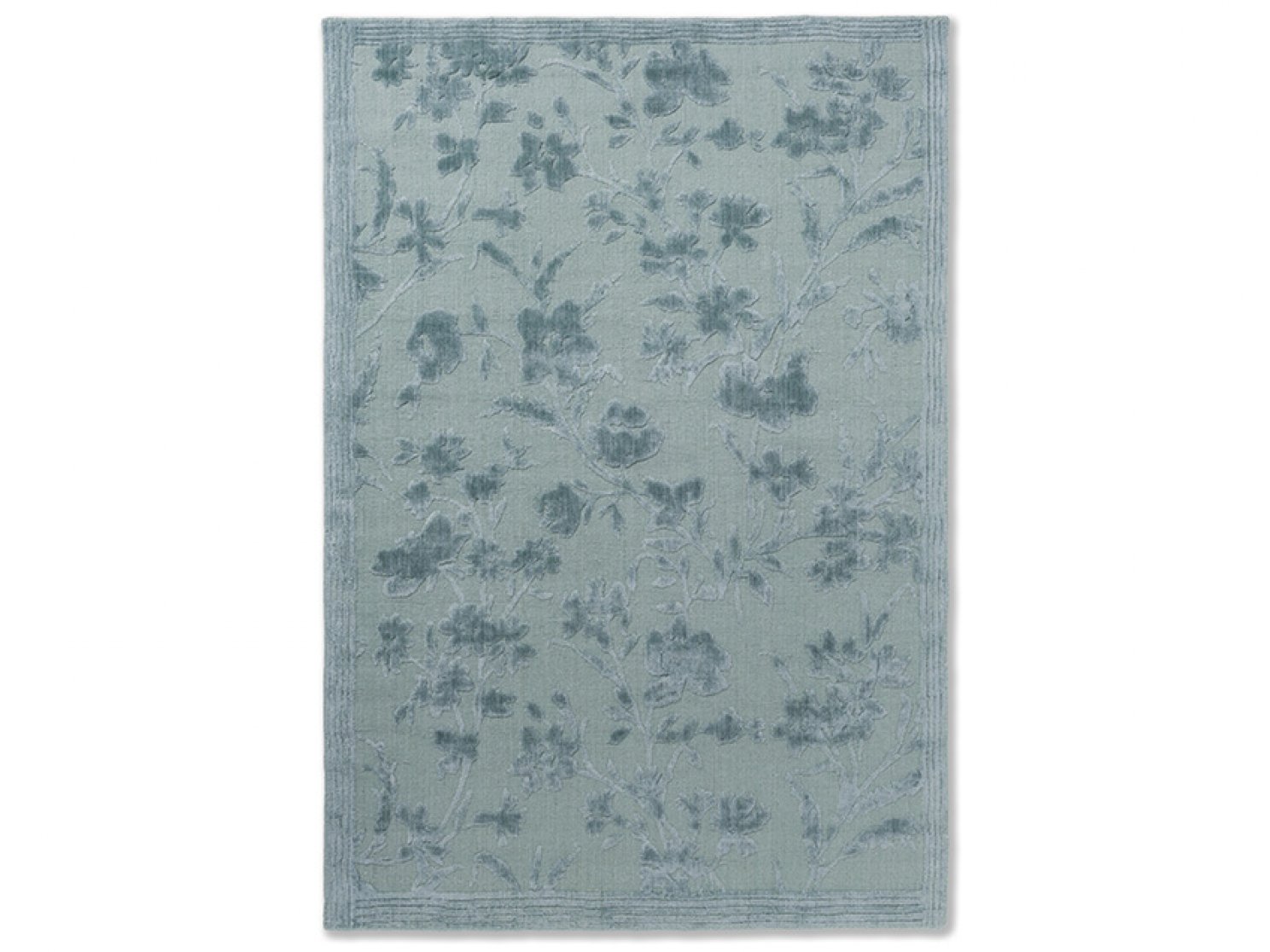 Rye 81907 Rug