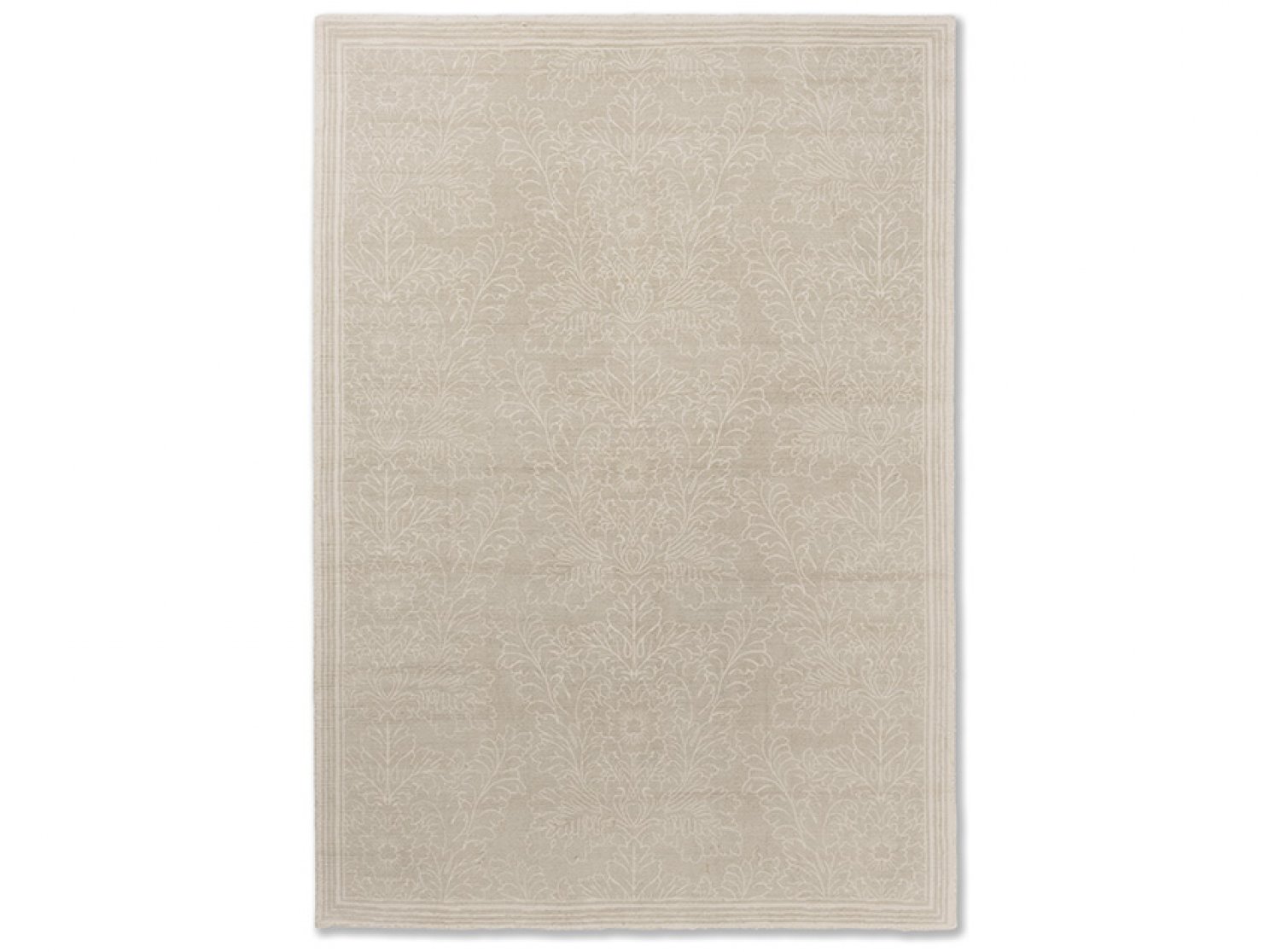 Silchester 81101 Rug