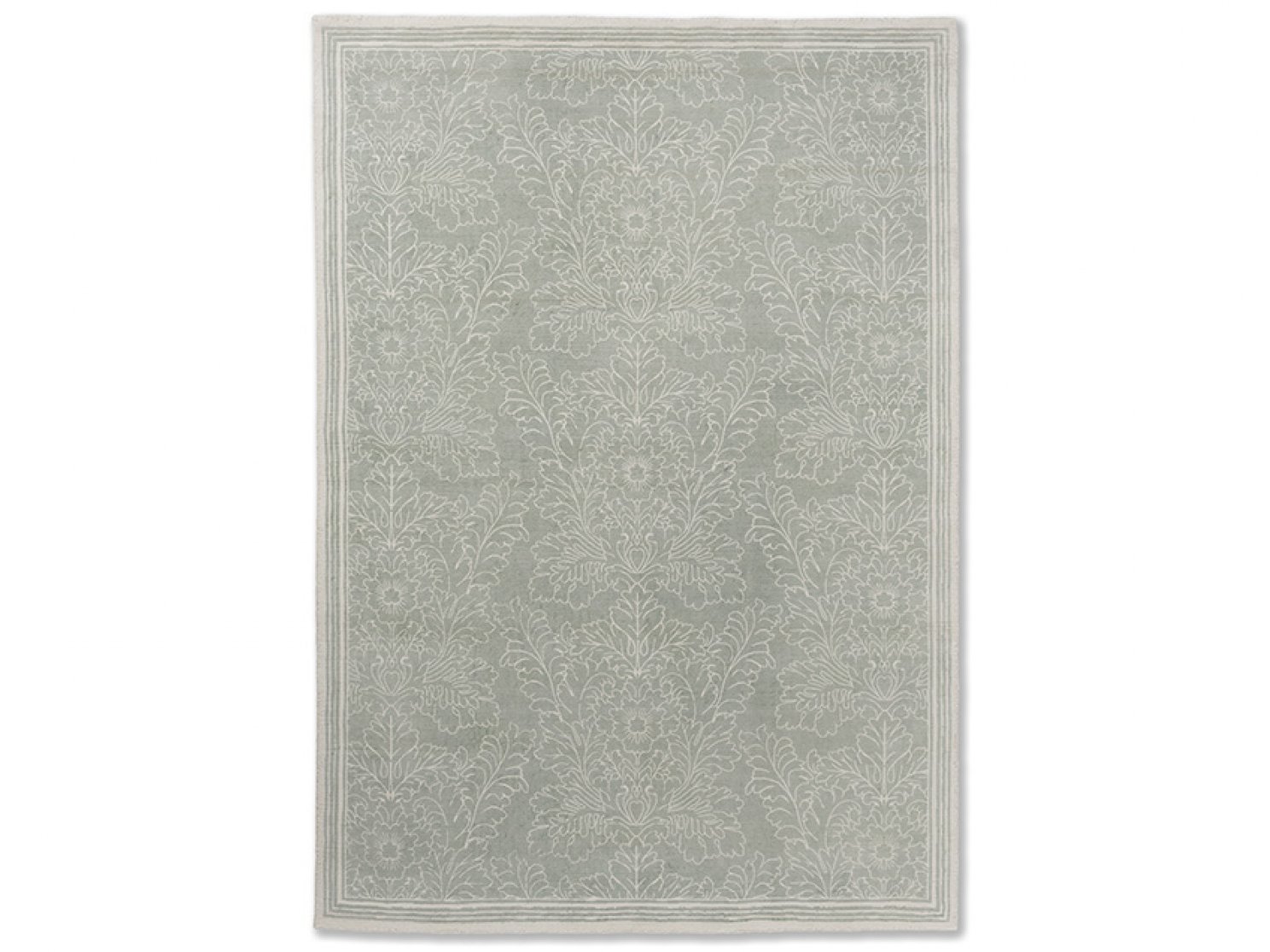 Silchester 81107 Rug