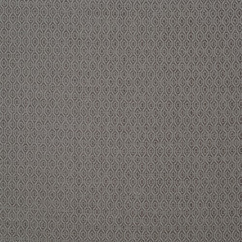 Laurito Granite