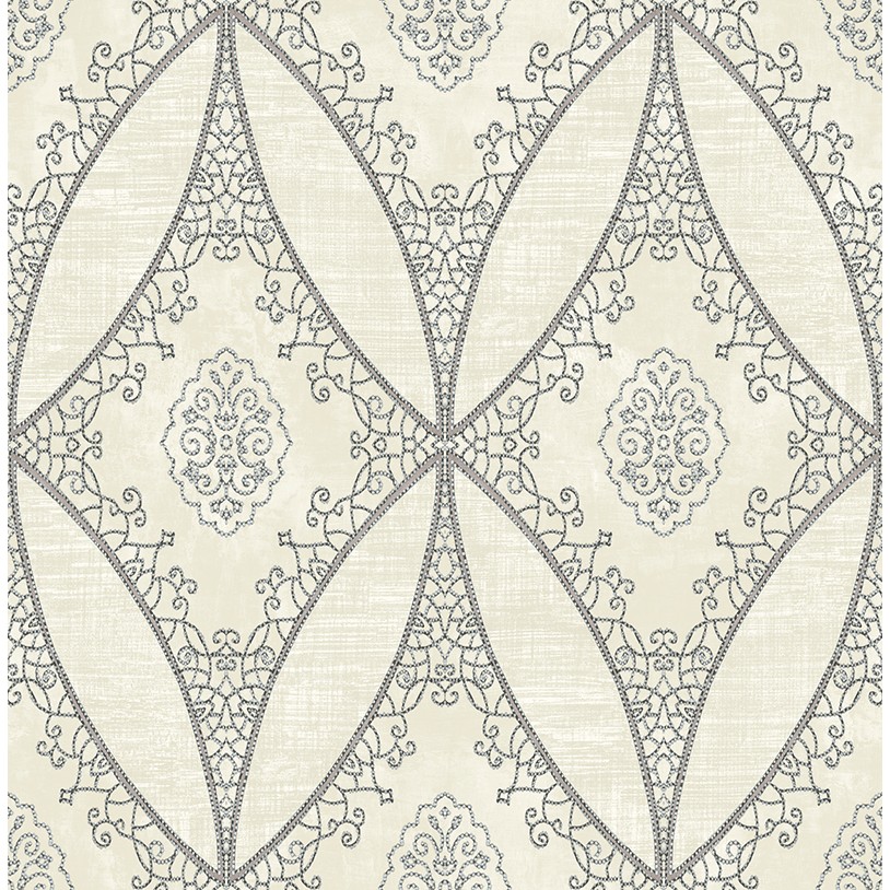 Lavender CR42500