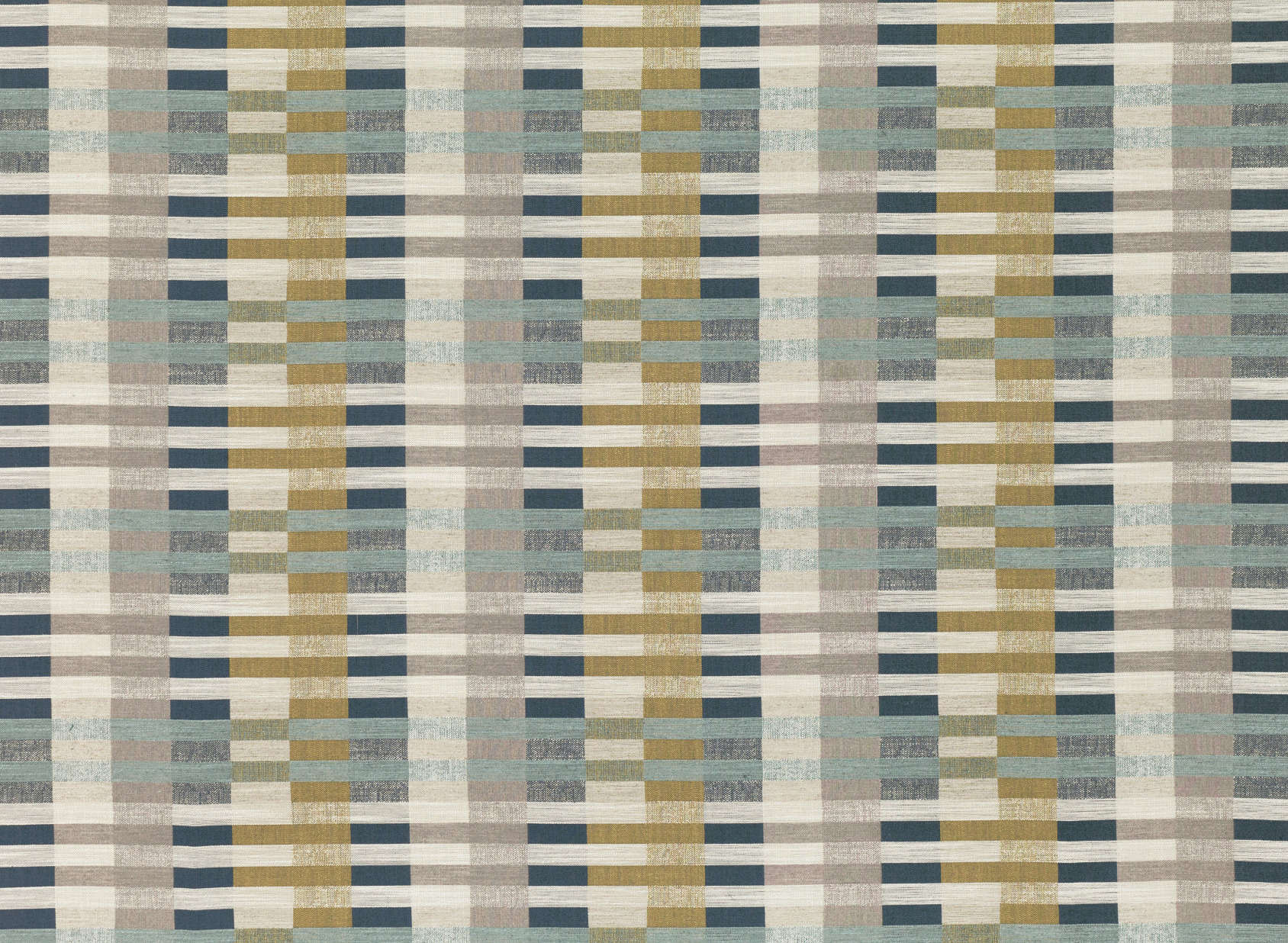 Lavin Tamarind 7927-03
