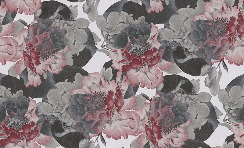 Lavinia GLA701 Merlot