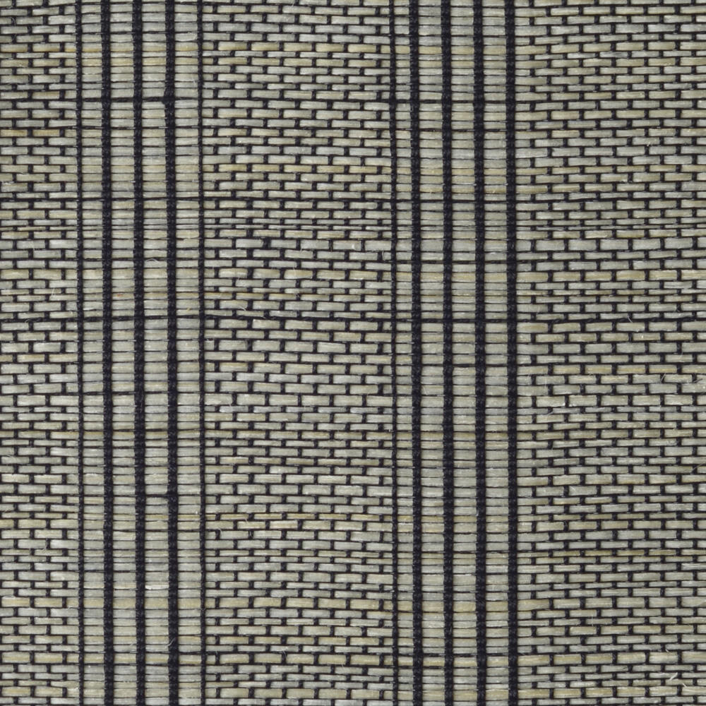 Amazona C0401-150