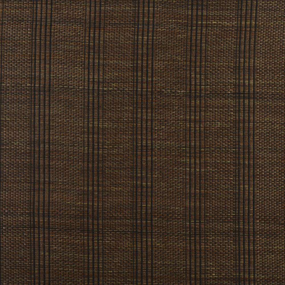 Amazona C0401-151