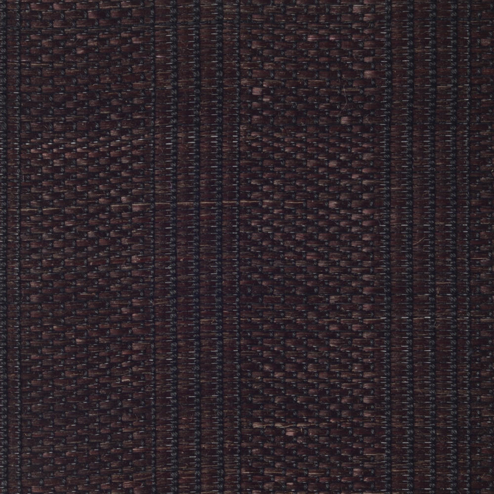 Amazona C0401-152