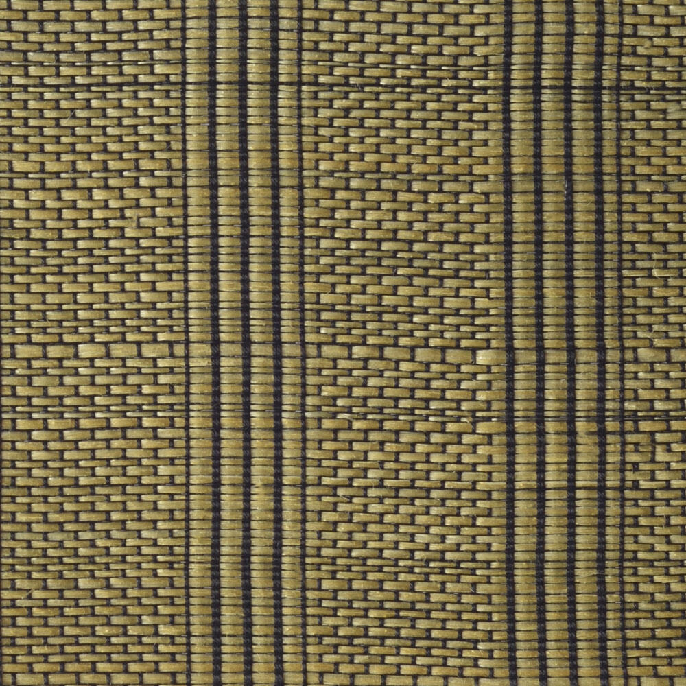 Amazona C0401-153