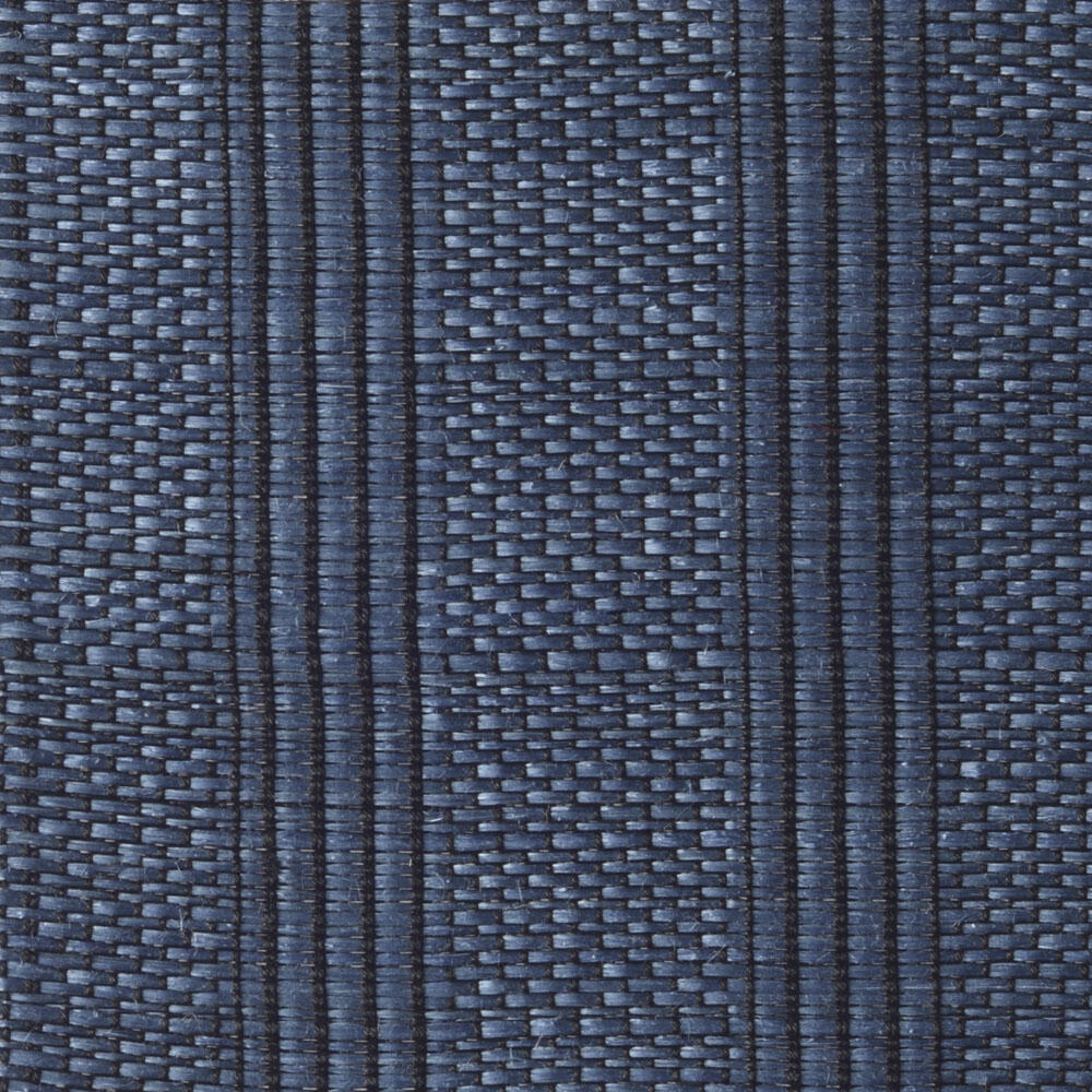 Amazona C0401-154