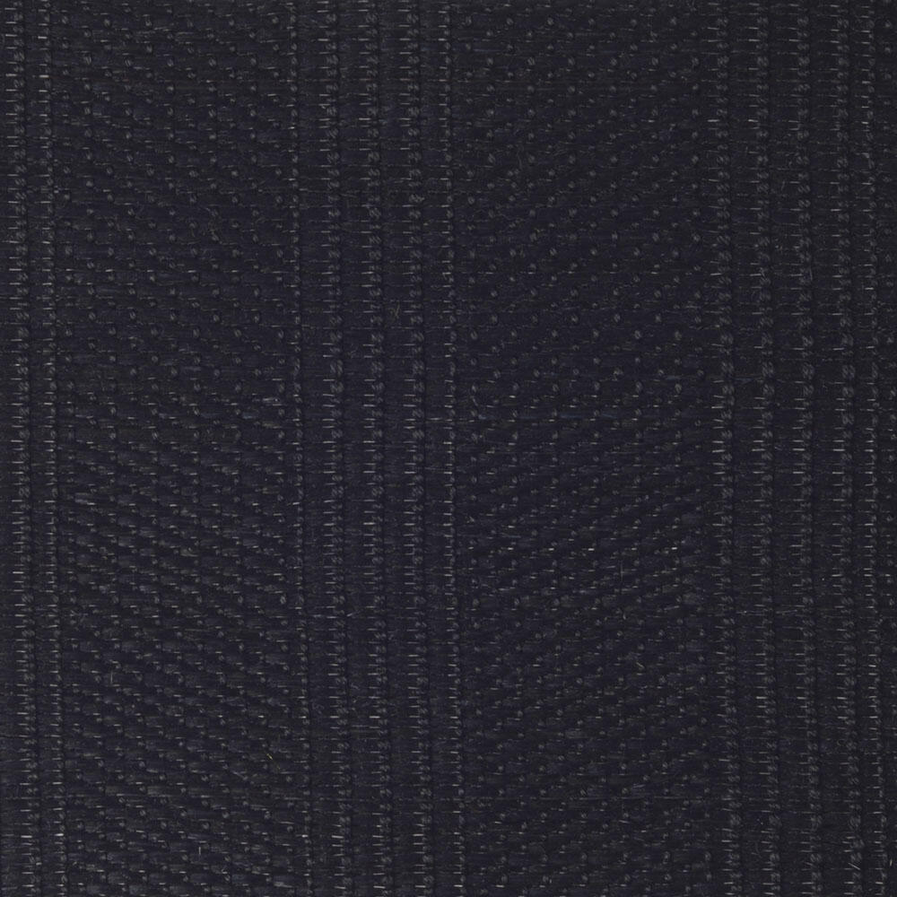 Amazona C0401-156