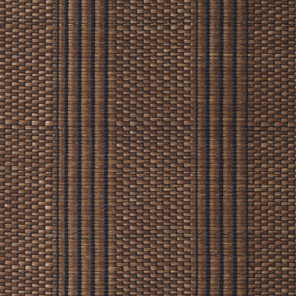 Amazona C0401-157