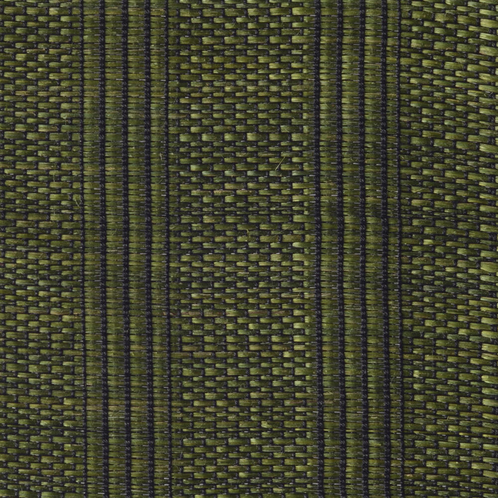 Amazona C0401-158