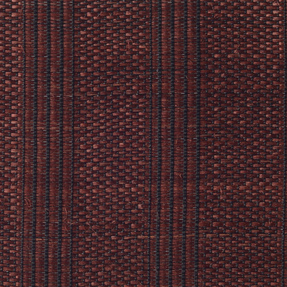 Amazona C0401-159