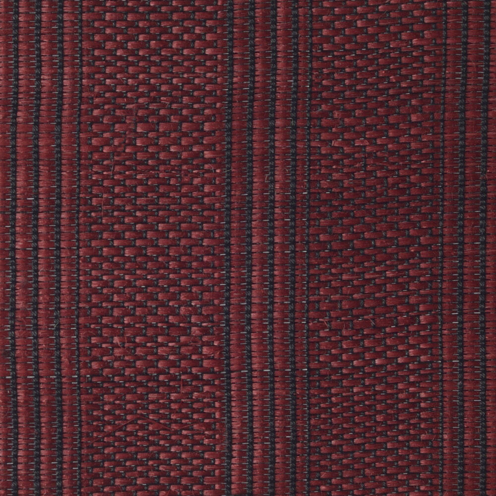Amazona C0401-160