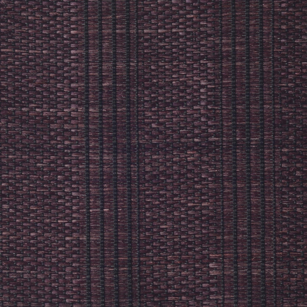 Amazona C0401-161