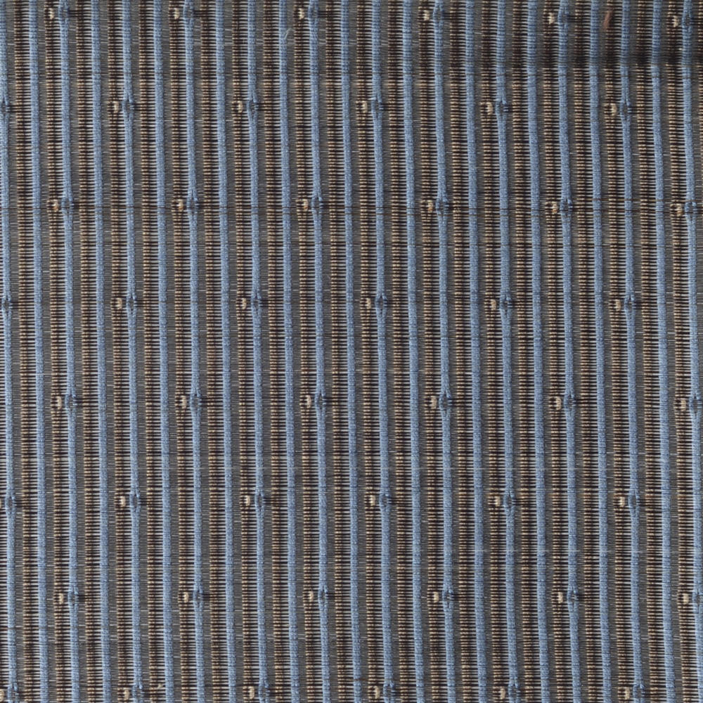 Ascot C0423-002