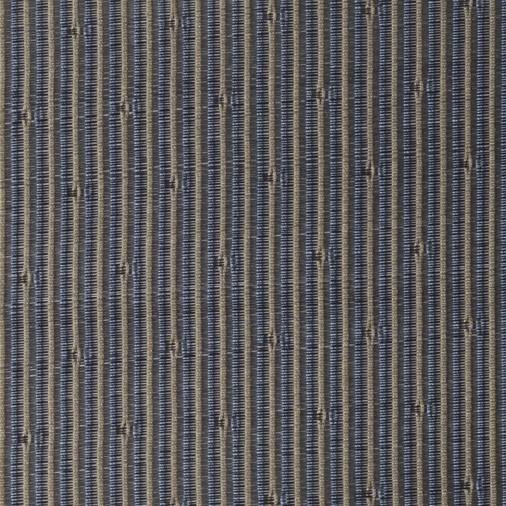 Ascot C0423-003