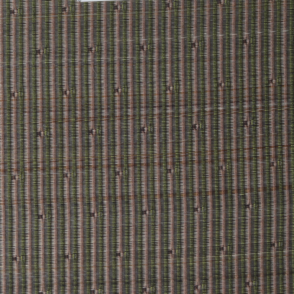 Ascot C0423-004