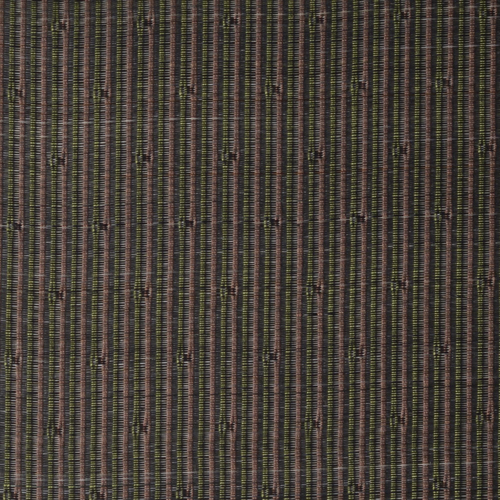 Ascot C0423-005