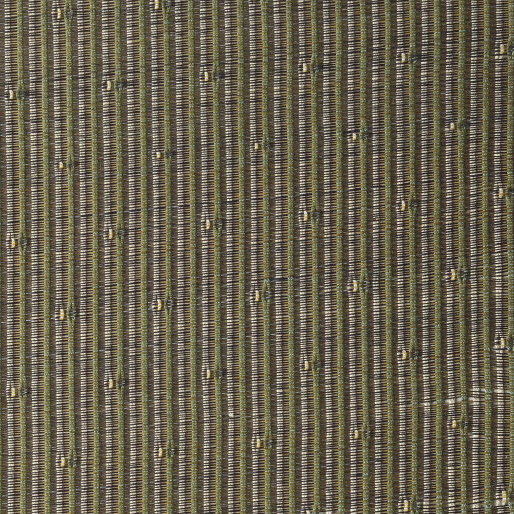 Ascot C0423-006