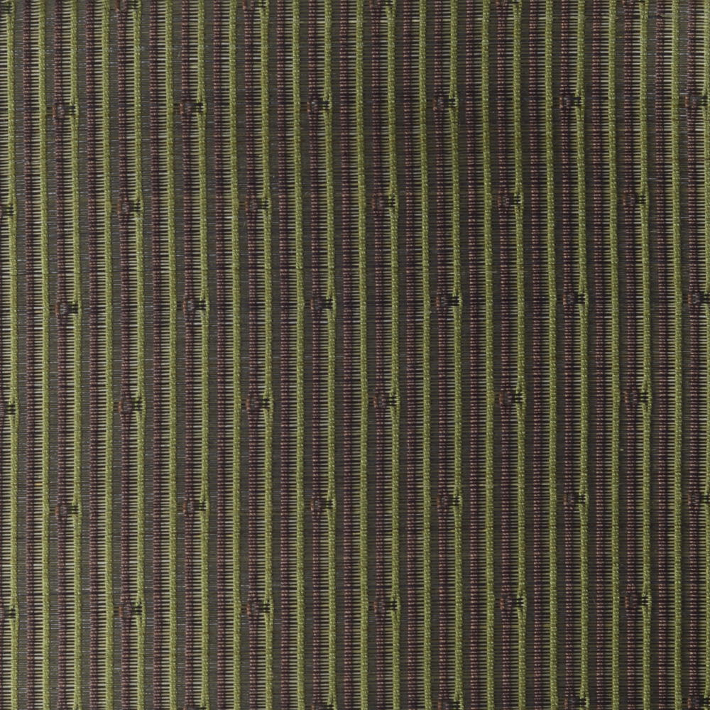 Ascot C0423-007
