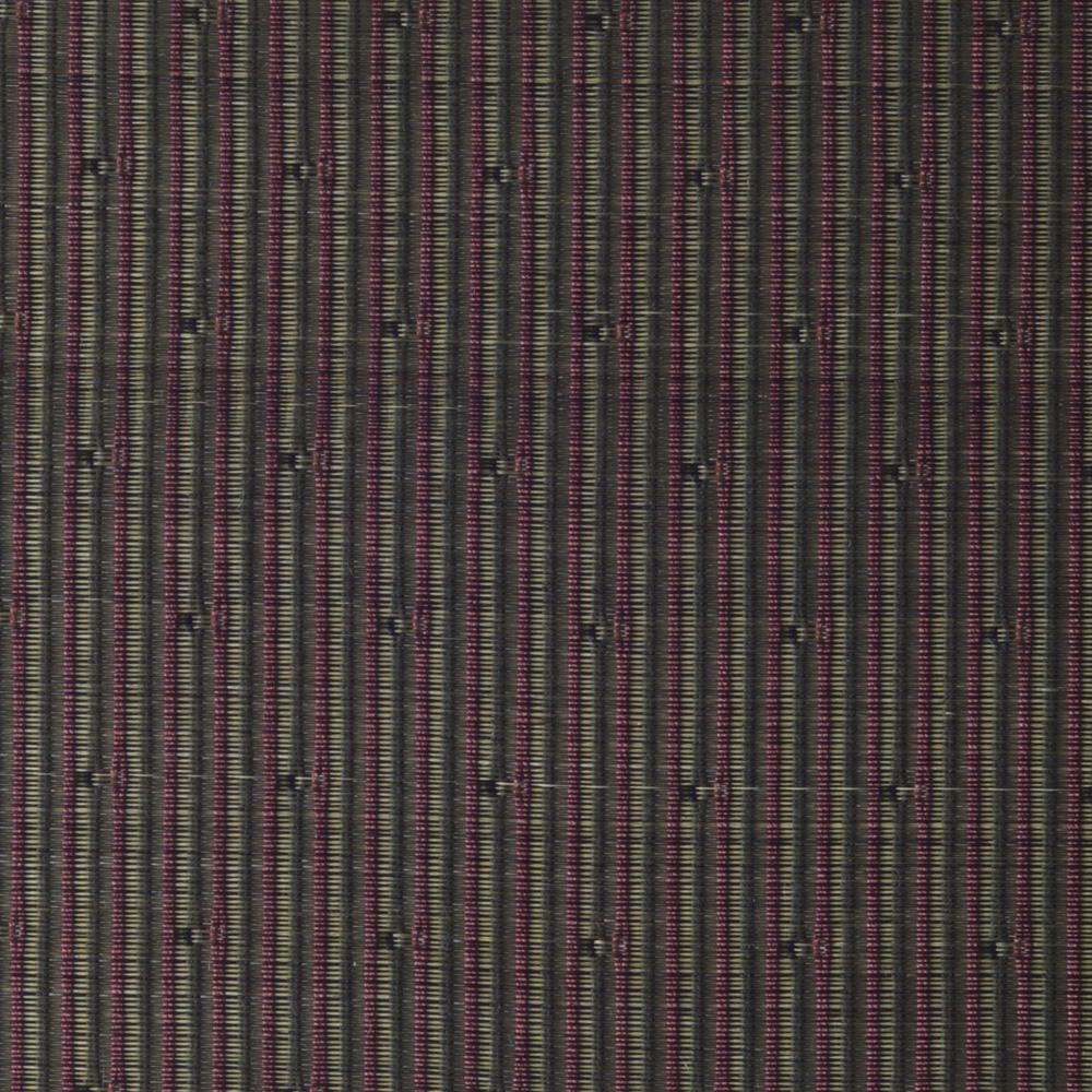 Ascot C0423-008