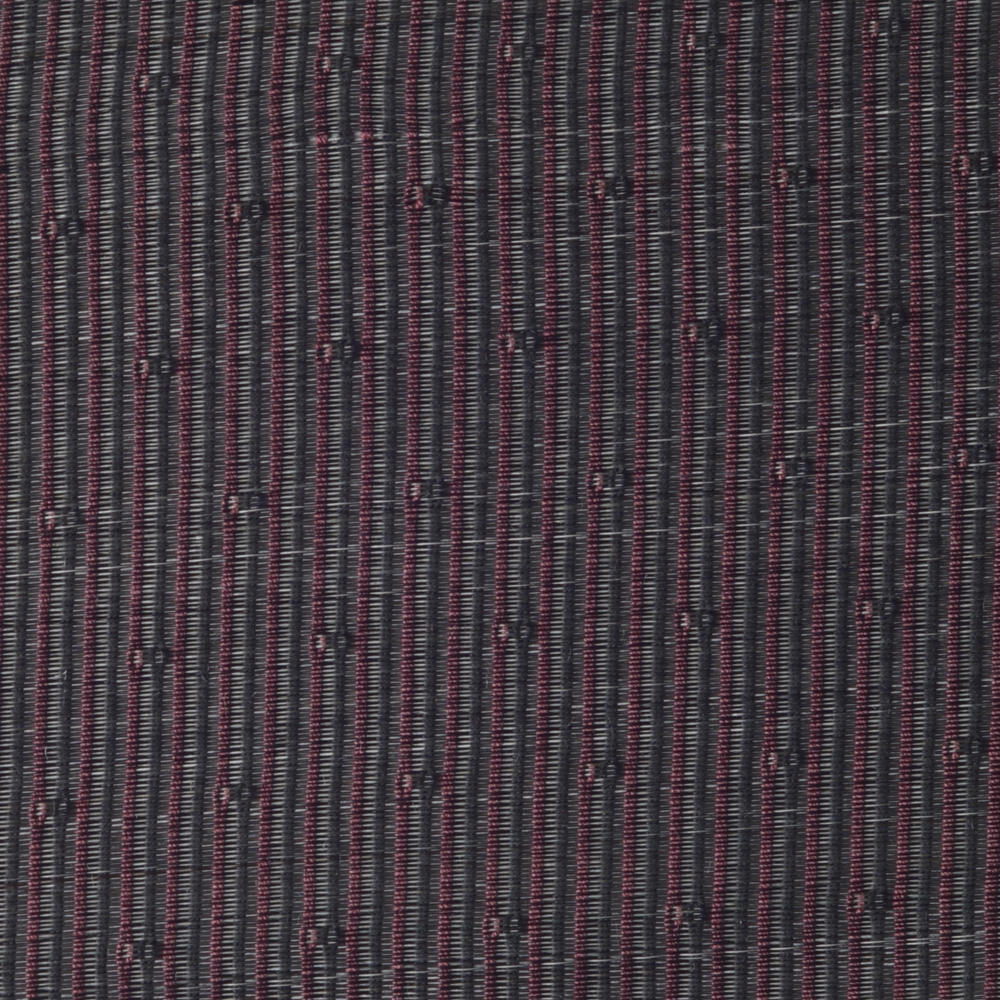 Ascot C0423-009