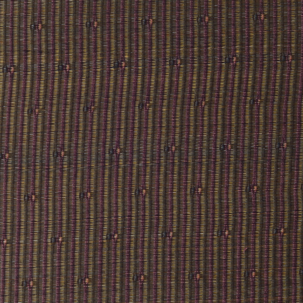 Ascot C0423-010