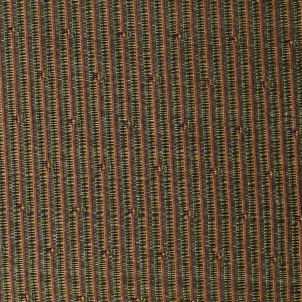 Ascot C0423-011