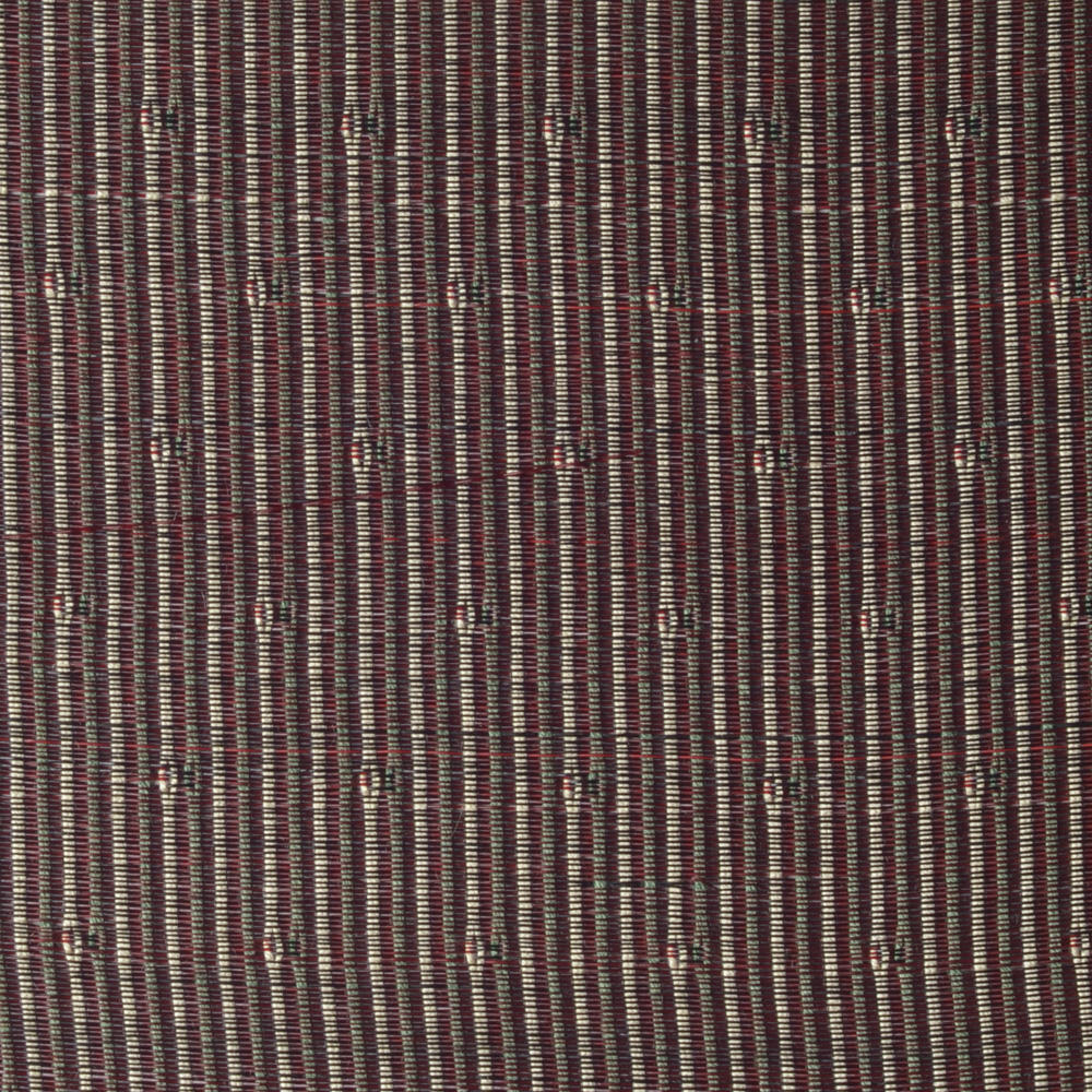 Ascot C0423-012