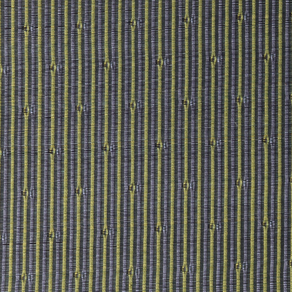 Ascot C0423-013