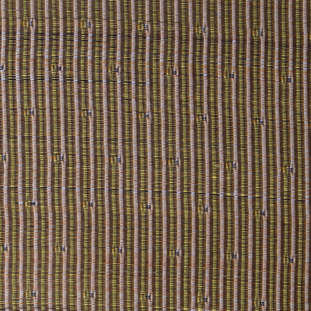 Ascot C0423-014