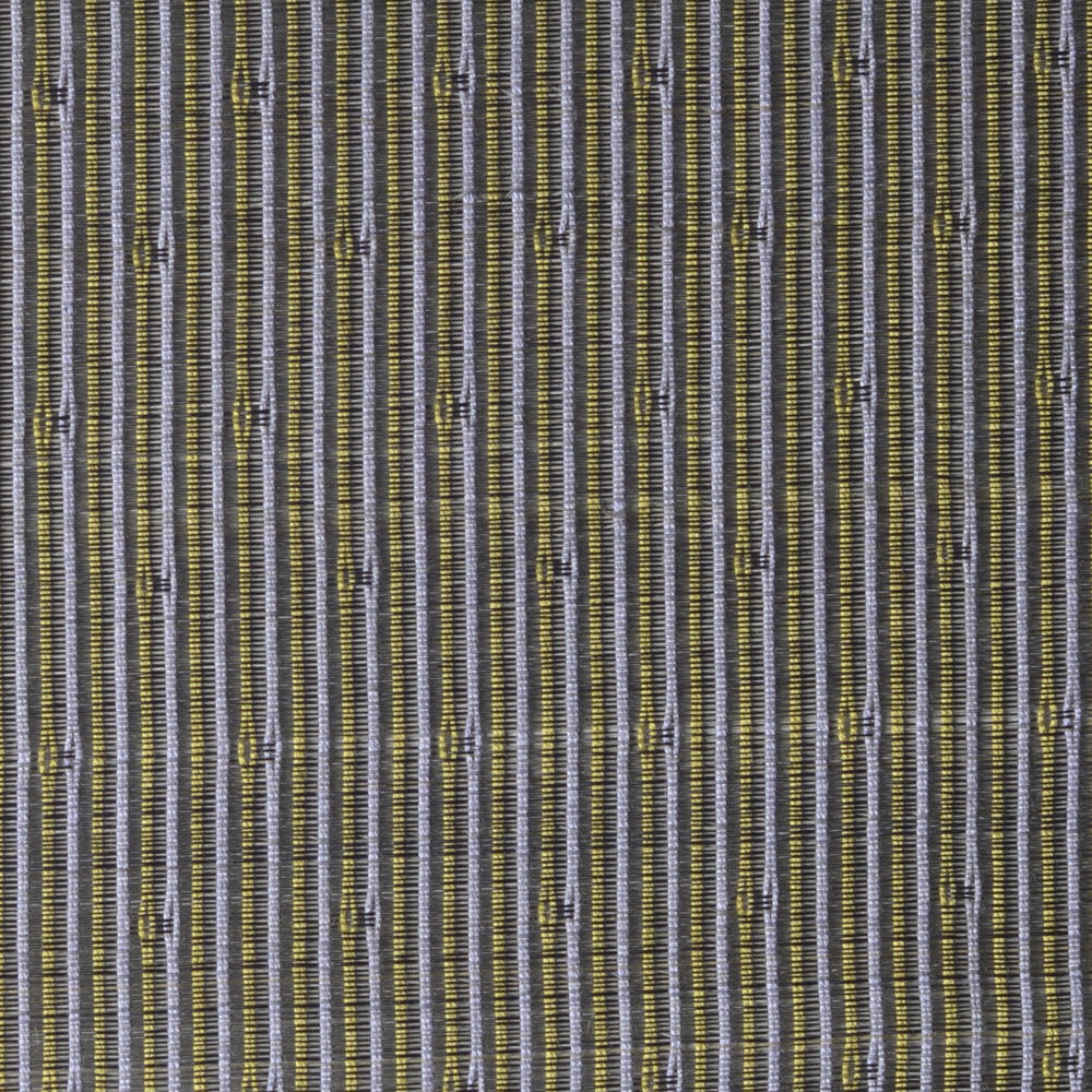 Ascot C0423-015