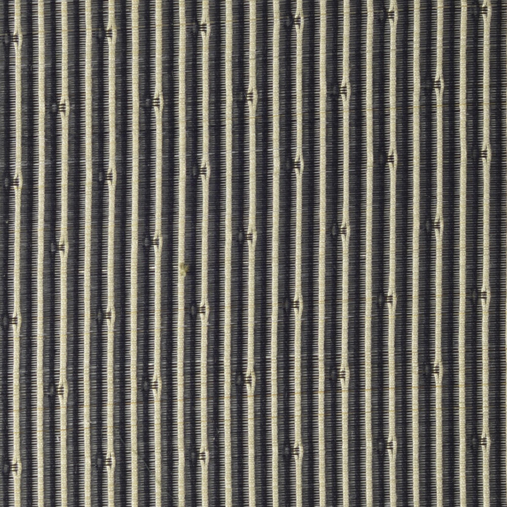 Ascot C0423-016
