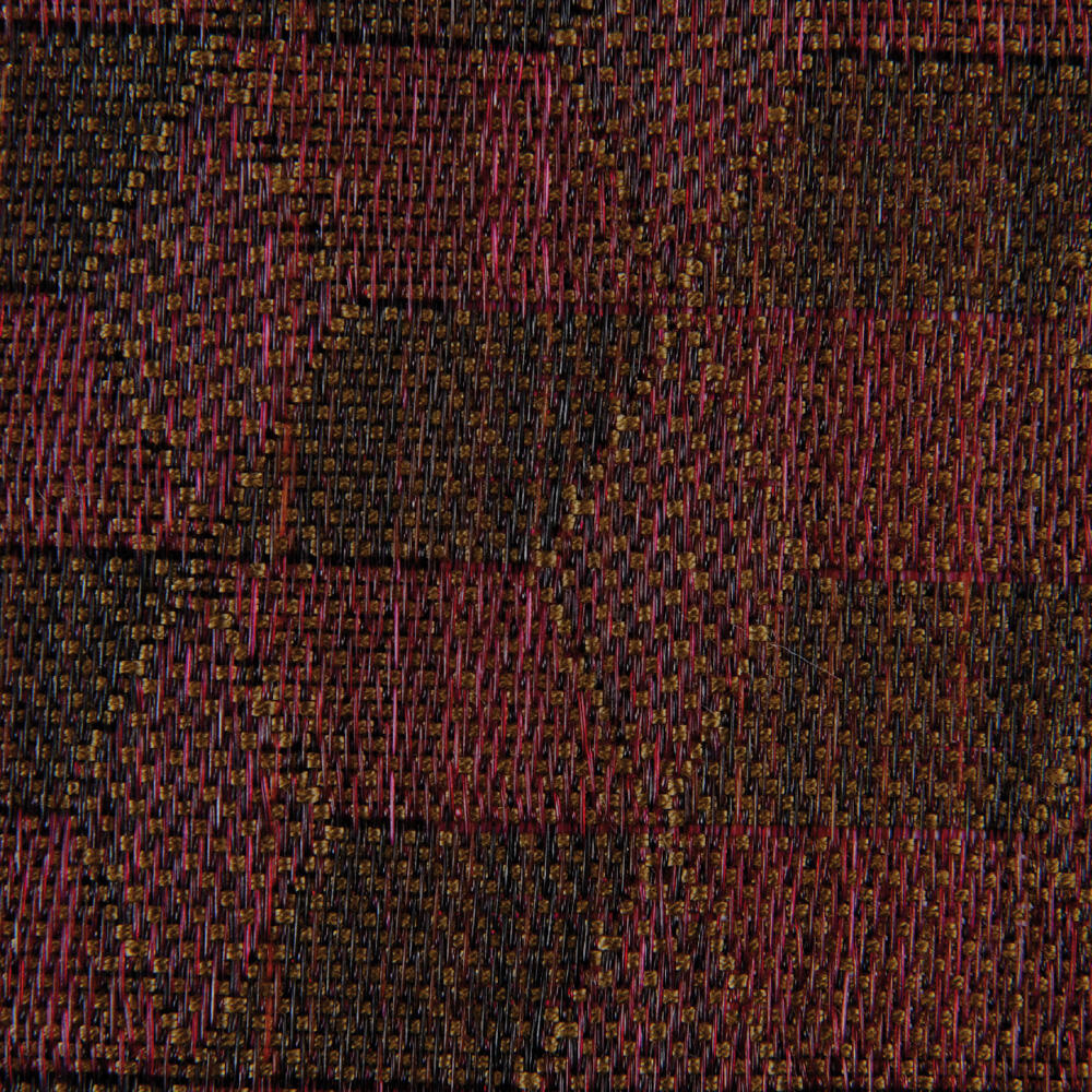 Carroussel C0477-001