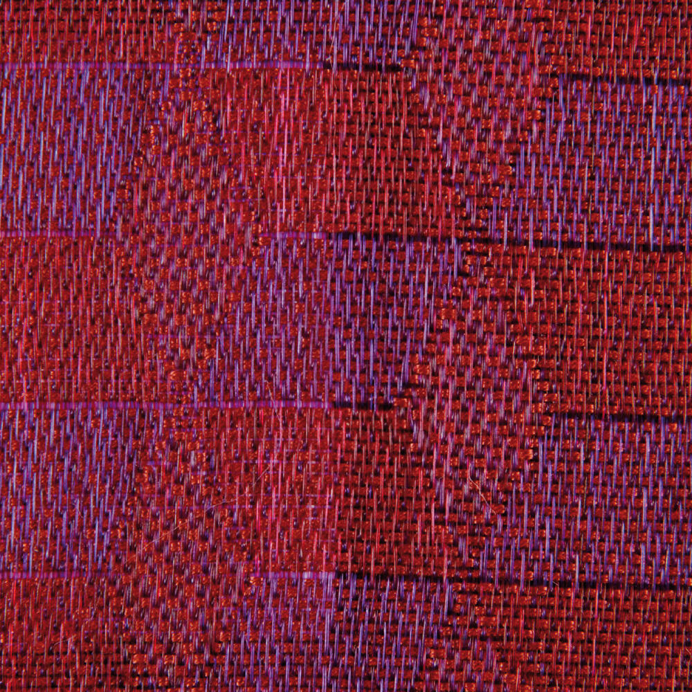 Carroussel C0477-002