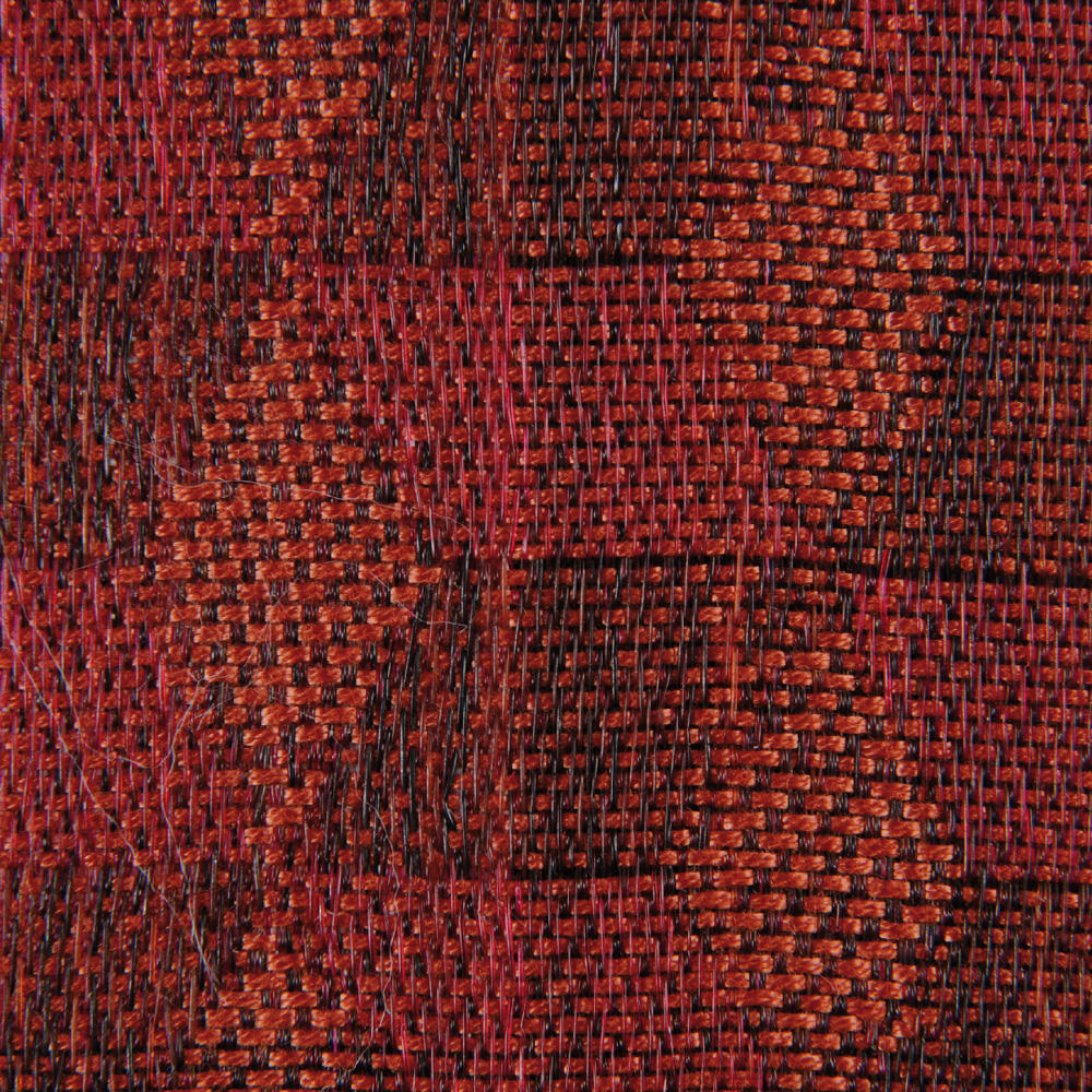 Carroussel C0477-003