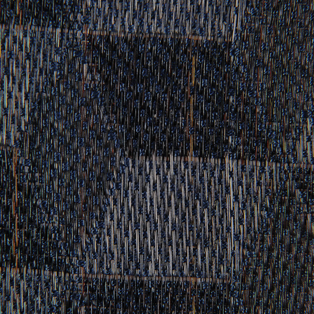 Carroussel C0477-004