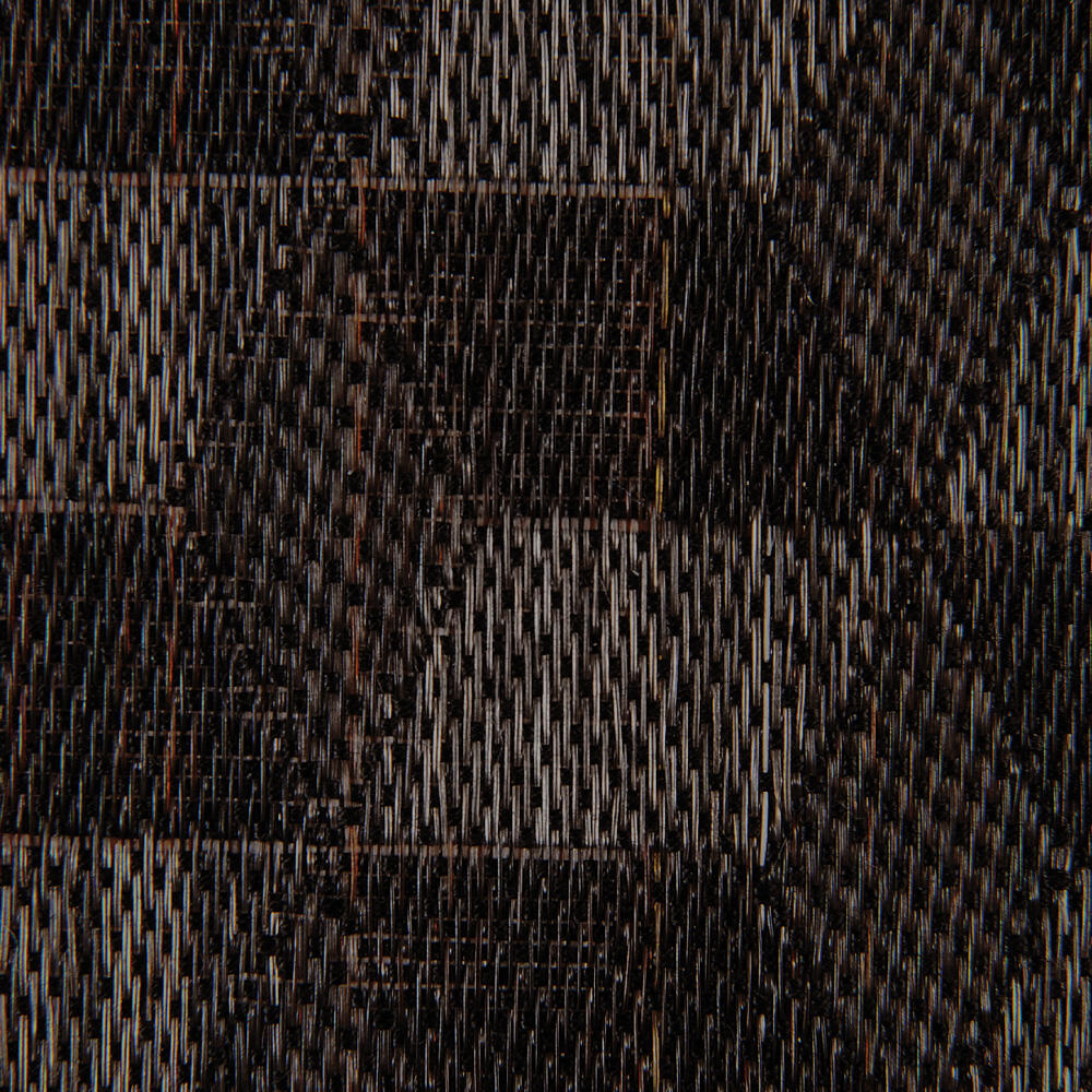 Carroussel C0477-005