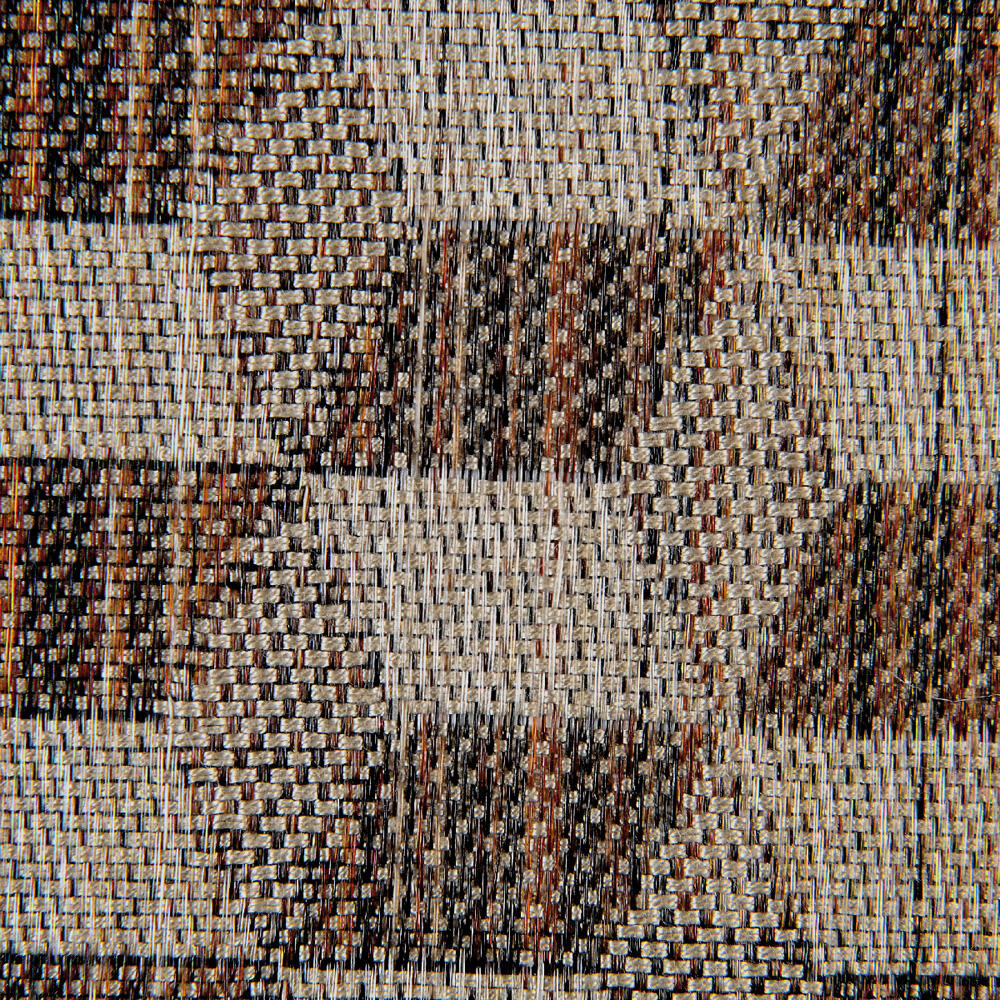 Carroussel C0477-006