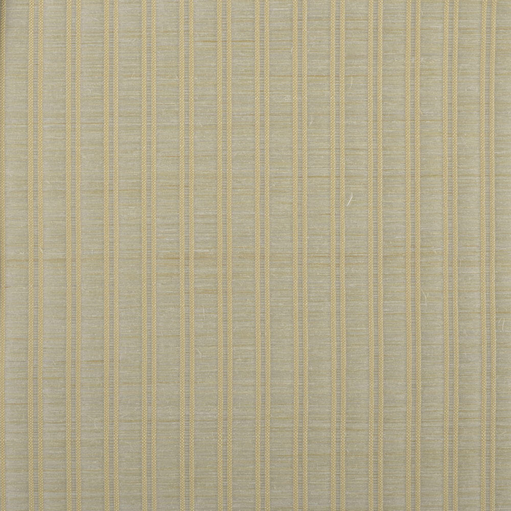 Christiane 100 C0100-86