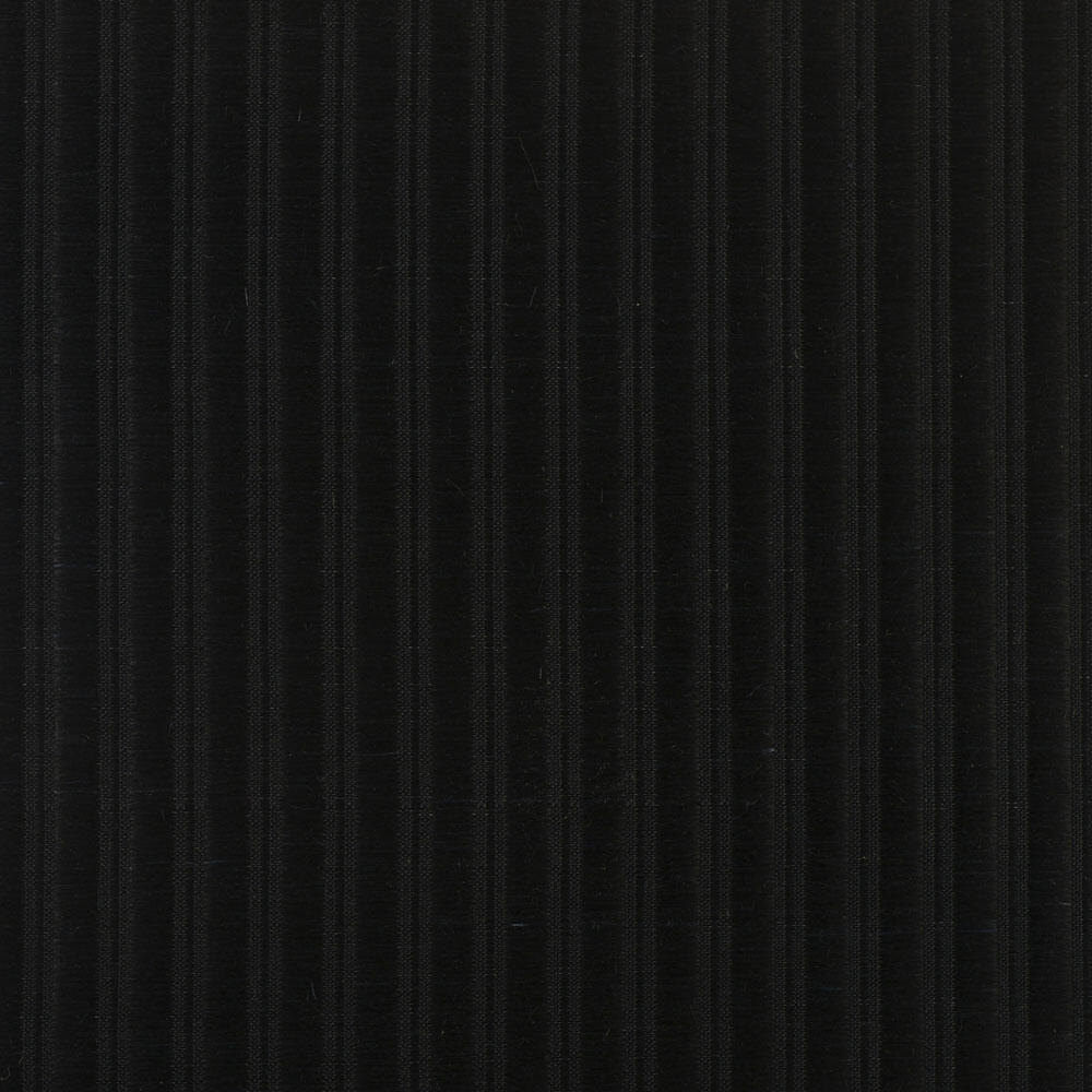 Christiane 100 C0100-87