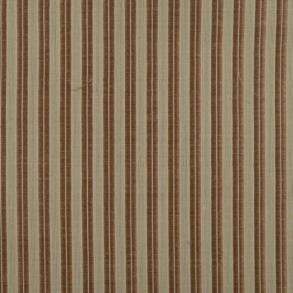Christiane 100 C0100-88