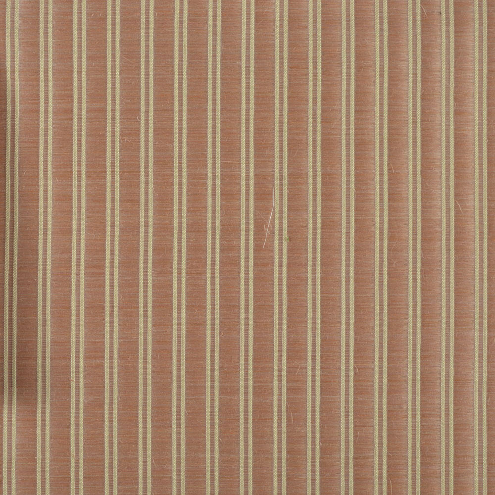Christiane 100 C0100-89
